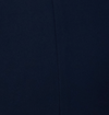 Midnight Blue