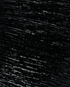 Black Glimmer