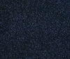 Blue Glimmer