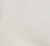Winter White