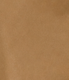 Hazelnut