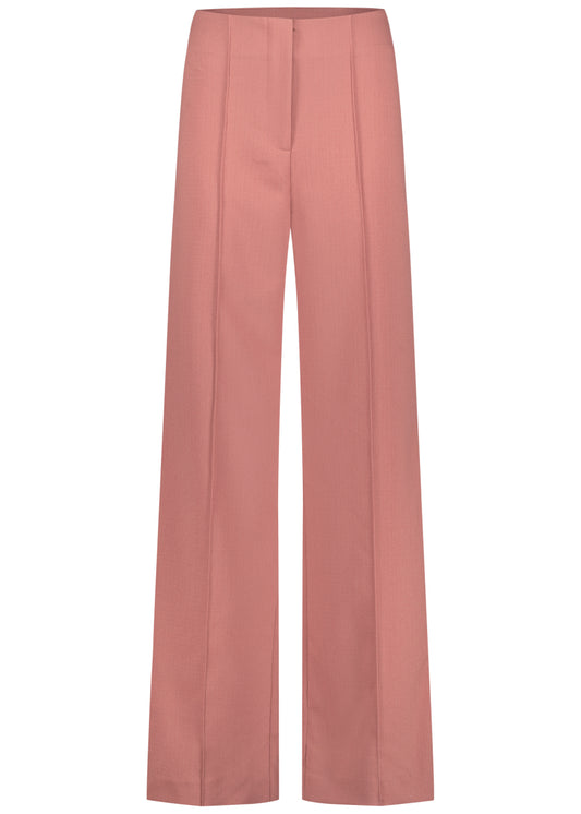 Wonderful Broek Blush