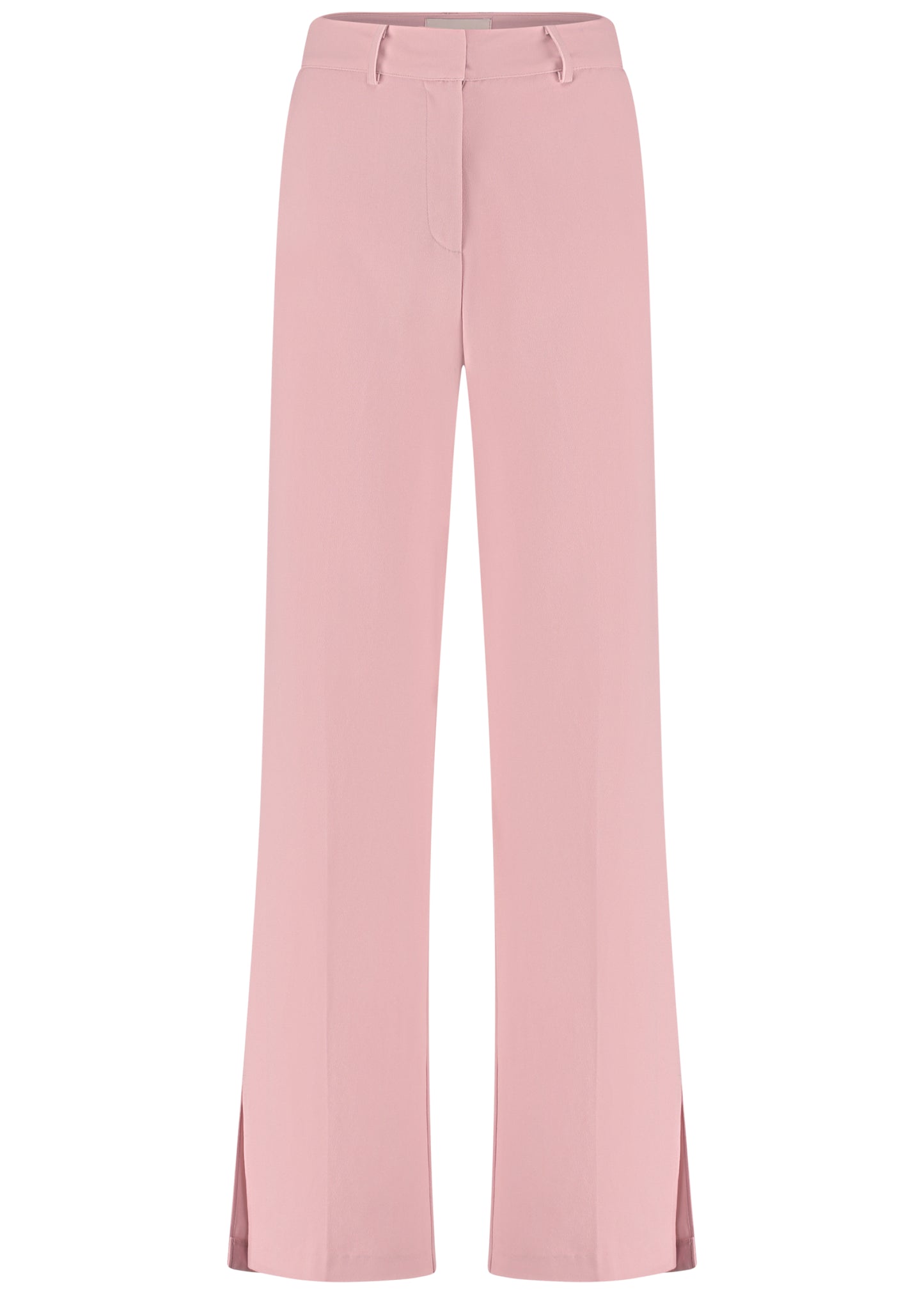 Lolani Pants Soft pink