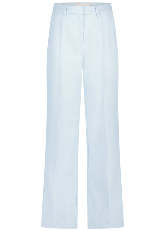 Lolani Pants Ice blue