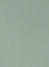 Seafoam Green