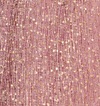 Sparkling Rose
