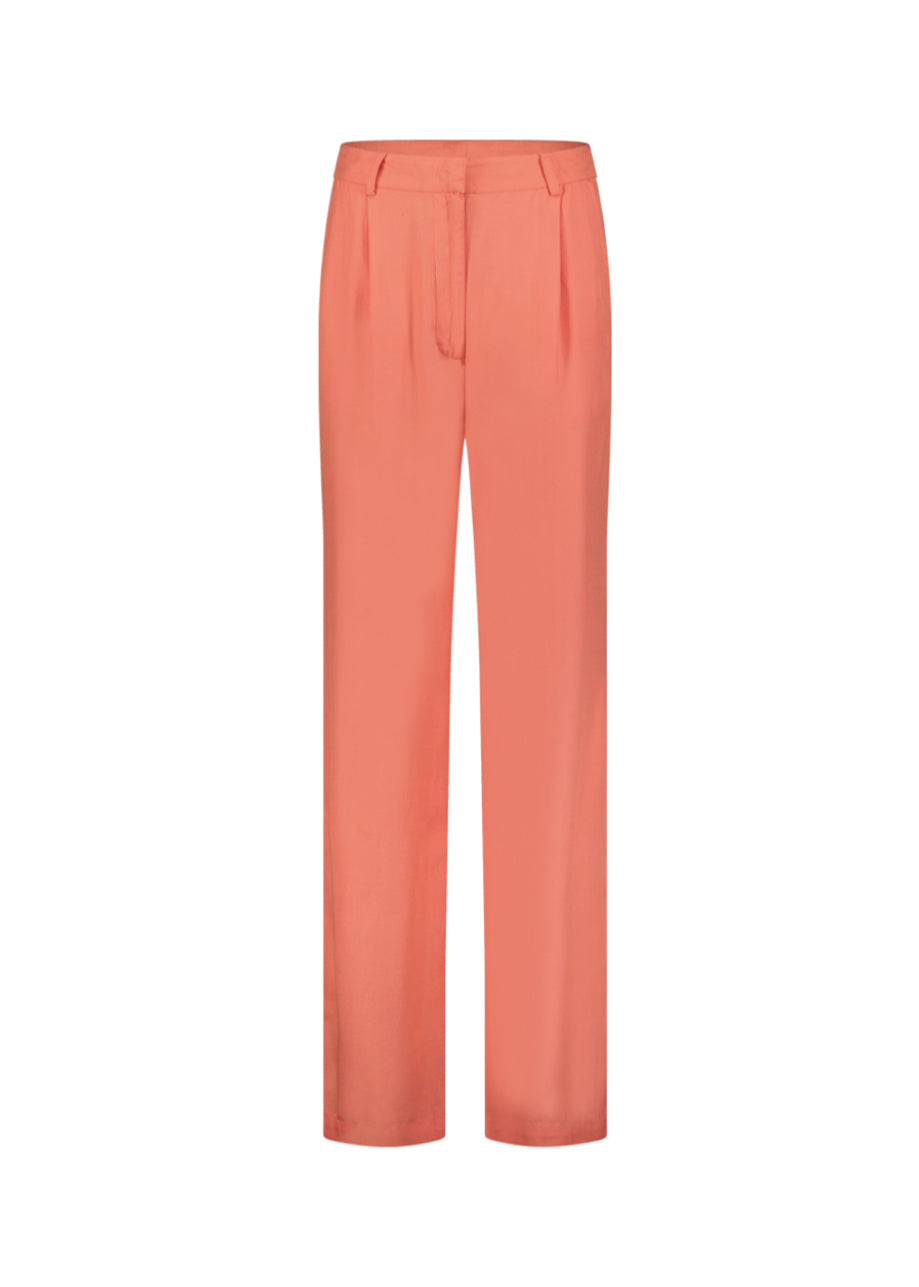 Noras Broek Koraal